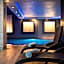 Radisson Blu Hotel, Diyarbakir
