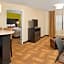 Staybridge Suites Merrillville