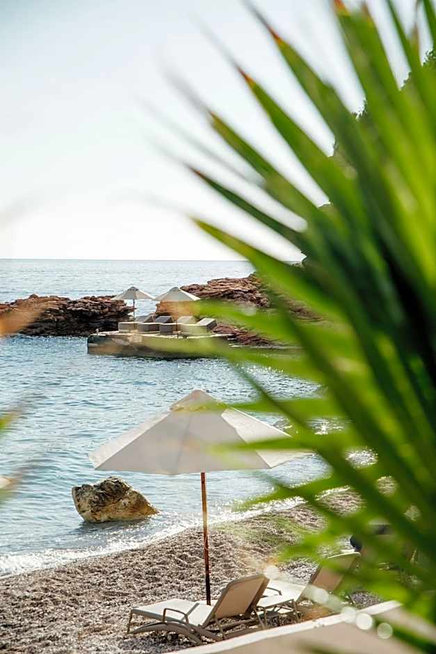 Merit Starlit Hotel & Residences