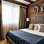 Grey Family Hotel