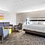 Comfort Inn Paramus - Hackensack