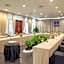 Legian Beach Hotel
