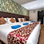 Highlanders Hotel