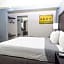 Hotel Ha