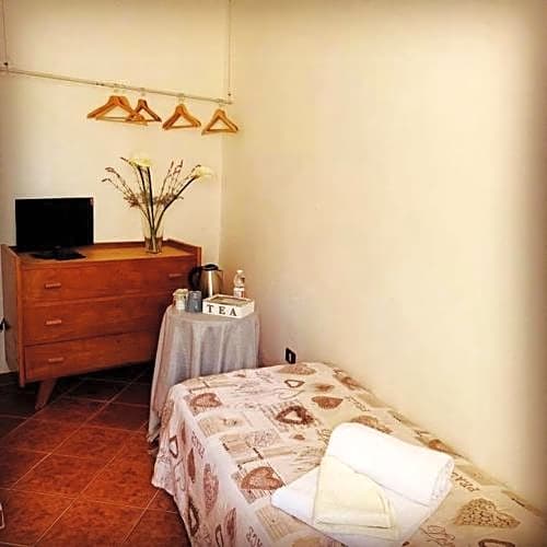 Borgo Relax