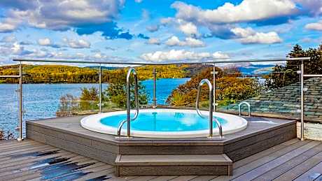 Beech Hill Hotel & Spa