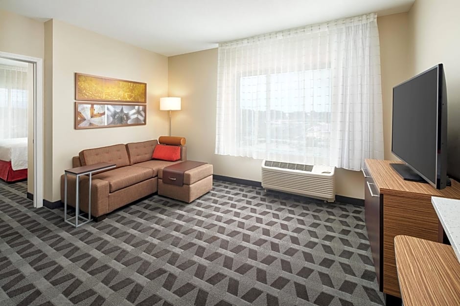 TownePlace Suites by Marriott Leesburg