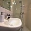 Crystal Suites Chez Helena
