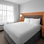 TownePlace Suites by Marriott Carlsbad