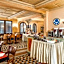 Hotel Marconi