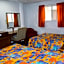 Hotel Paquime
