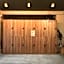 Gracia Garden Boutique Hotel