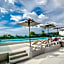 The Bloc Hotel Phuket