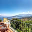 Villa Romita