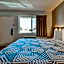 Motel 6 Santa Fe