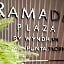 Ramada Plaza Panama Punta Pacifica