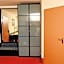 Hotel Residenz Babenhausen