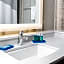 Holiday Inn Express Hotel & Suites Eugene Downtown - University by IHG