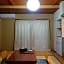 Address Nozawa Japanese Room / Vacation STAY 22751