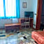 Albergo Isetta