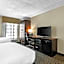 Sleep Inn Fayetteville North