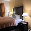Quality Inn Maysville