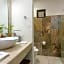 Casa Ticul Hotel Boutique - 5Th Ave by BFH