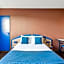 Akena City Chateaurenard
