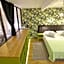 Central Apartments Integrated Hotel