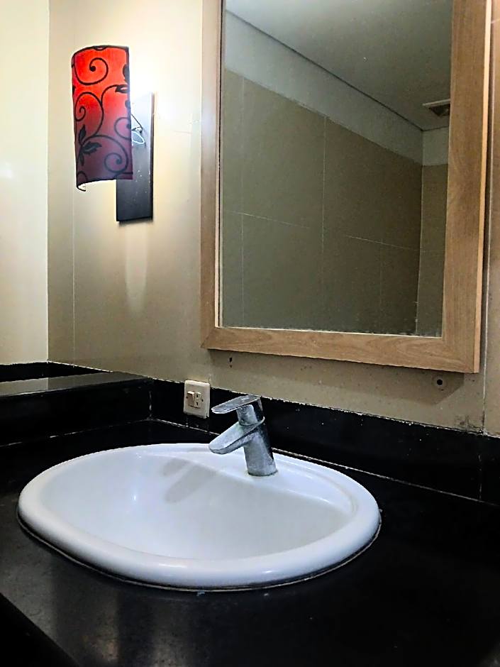 Nirmala Hotel & Convention Center