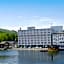 Hotel Gozensui