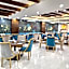 LN Hotels and Resorts