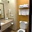Quality Inn & Suites Quantico