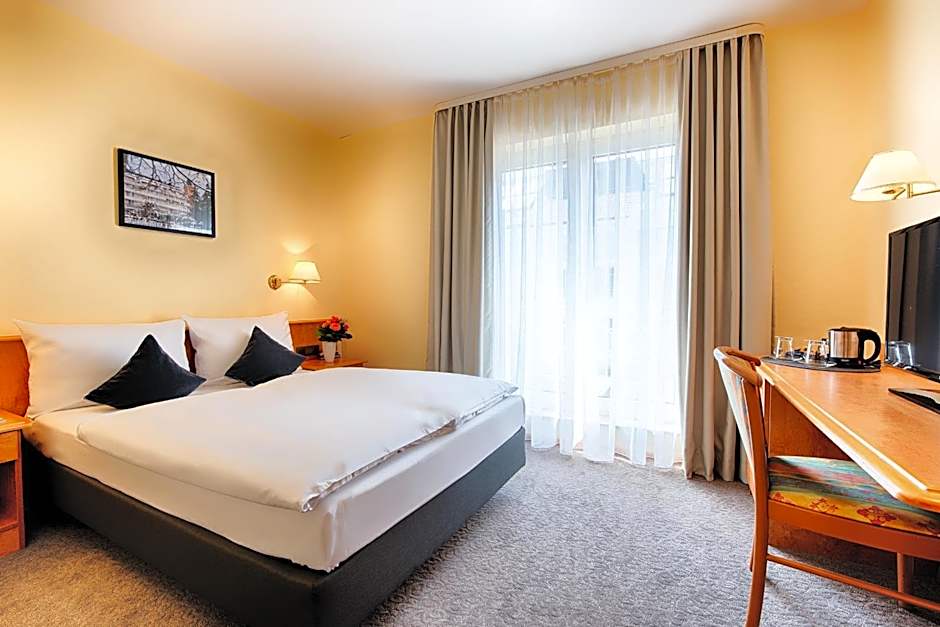 ACHAT Hotel Bad Durkheim