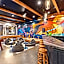 Howzit Hostels Maui