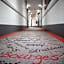 The Originals City, Hotel Le Berry, Bourges - Renove 2020