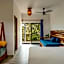Casa Cuyo Hotel