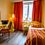 Hotel Astor