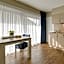 Holiday Suites De Haan