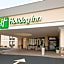 Holiday Inn Boston - Dedham Hotel & Conference Center By IHG