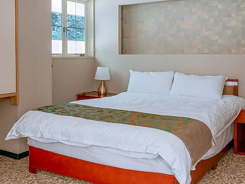 Hakuba Sun Valley Hotel Annex - Vacation STAY 90355v
