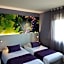 LOGIS Hotel l'Escargotière Dijon Sud - Chenove