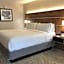 Holiday Inn Express Atlanta-Stone Mountain By IHG