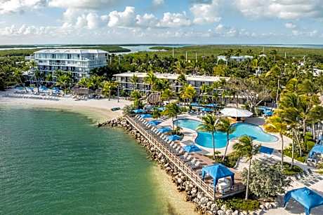 Three Waters Resort and Marina, Islamorada, a Tribute Portfolio Resort