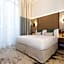 InterContinental Paris Champs Elysees EtoileBy IHG