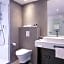 Mercure Hotel AM Entenfang Hannover