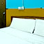 Hotel O Homestay Semarang Baru SyariahNearNagoya Hill Shopping Mall