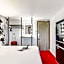 ibis Styles Paris Saint Denis Plaine