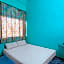 Hotel O Rani Homestay Syariah