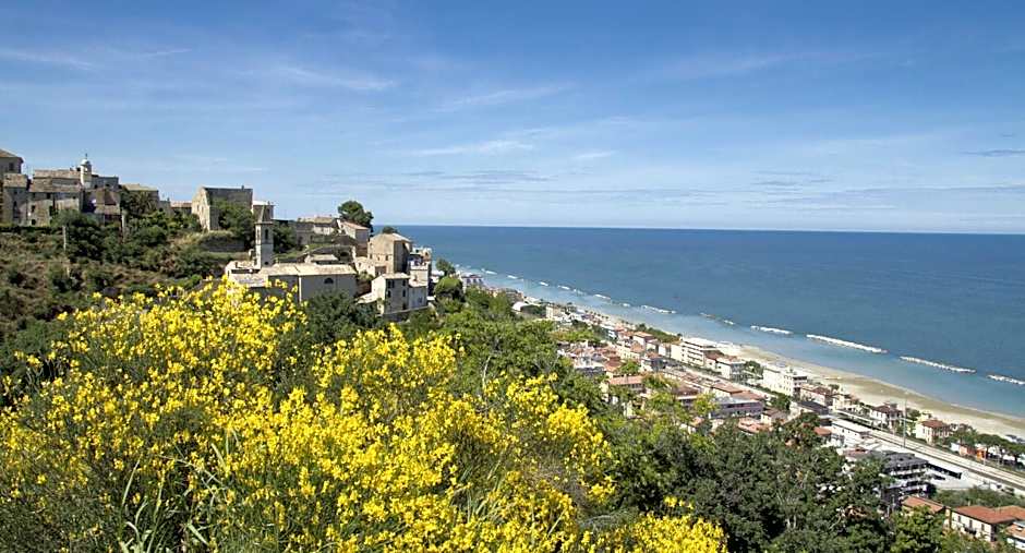 Residence I Delfini
